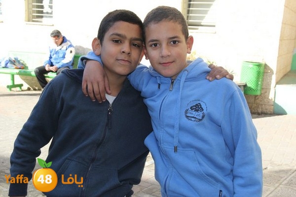 rashidiya 0212 (39).JPG